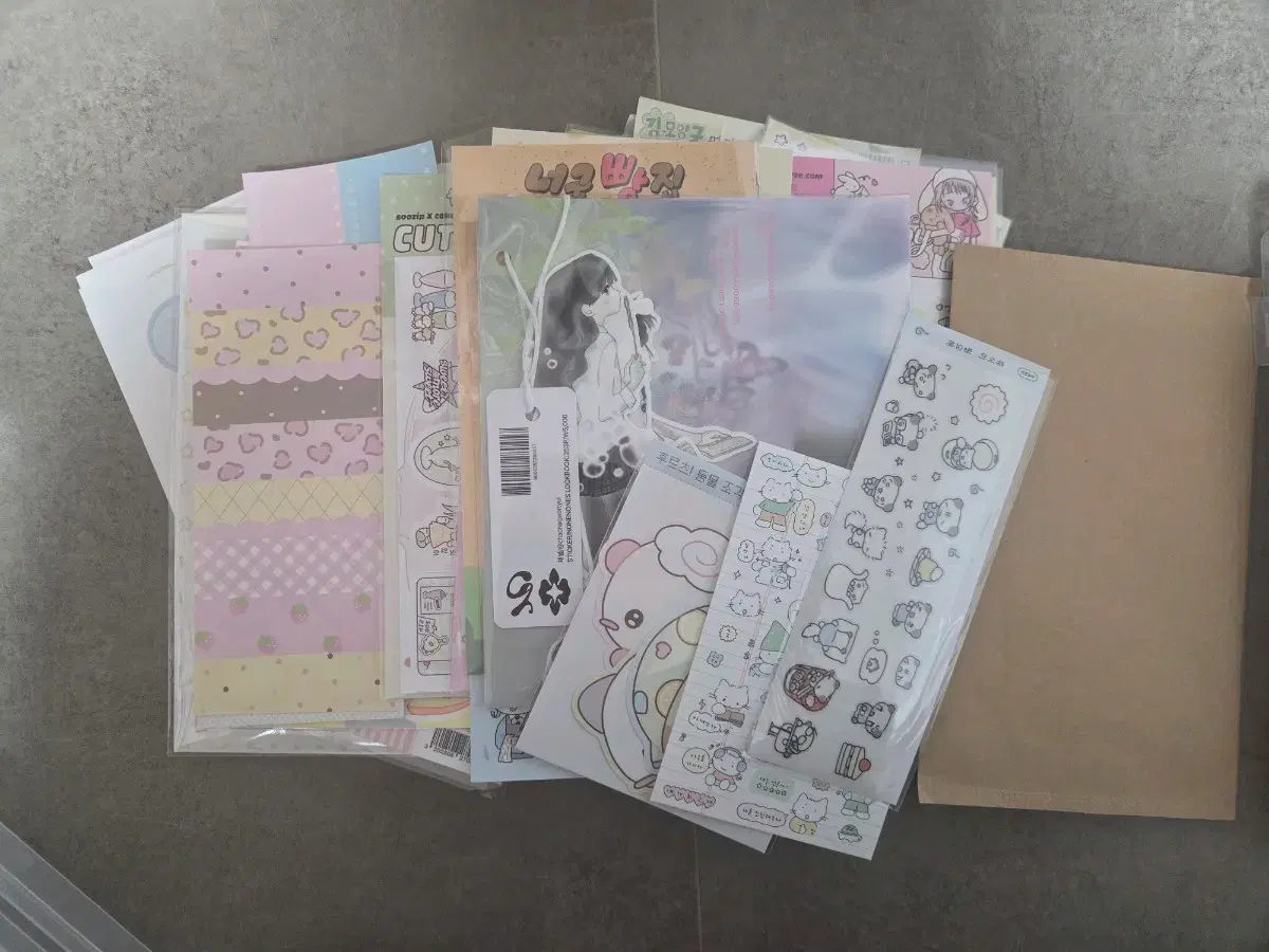 thumbnail-5